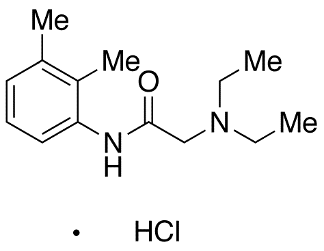 (2S, 4S, 8S)-beta-Tocopherol - Chemical structure and product image
