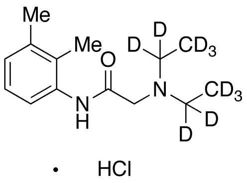 1,1,1,3,3,3-Hexafluoroisopropylamine - Chemical structure and product image