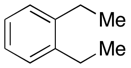 Di(alpha-tocopherol) Phosphate-d12 - Chemical structure and product image