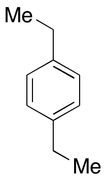 delta-Tocotrienol - Chemical structure and product image
