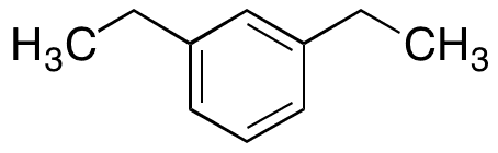 alpha-Tocotrienol - Chemical structure and product image