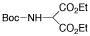 (R)-2-(Hex-5-enyloxy)propanoic acid - Chemical structure and product image