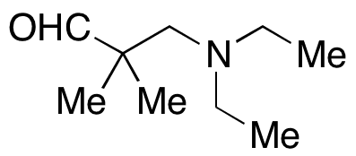 dl-alpha-Tocopheryl Retinoate - Chemical structure and product image