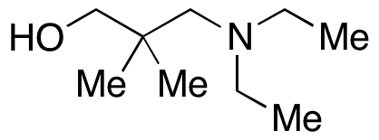 D-alpha-Tocotrienol (Rice) - Chemical structure and product image