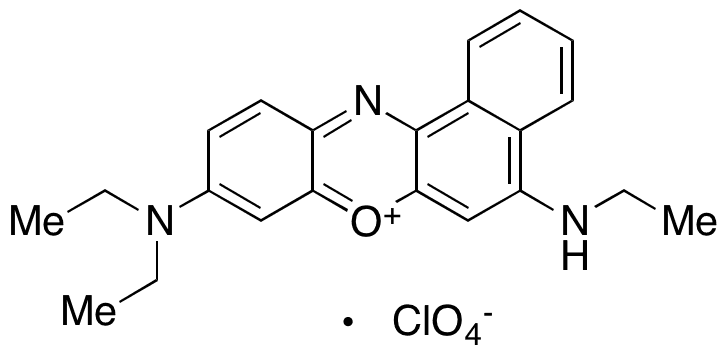 Hexafluoroacetone sesquihydrate - Chemical structure and product image