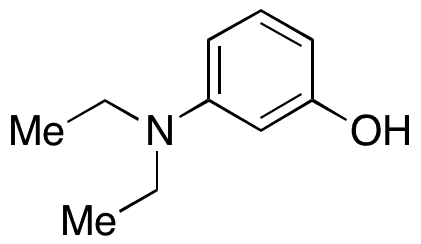 d-alpha-Tocopheryl Retinoate - Chemical structure and product image