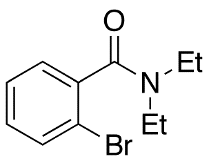D-alpha-Tocopherol Quinone - Chemical structure and product image