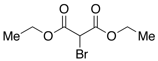 Hexafluoropropene diethylamine - Chemical structure and product image