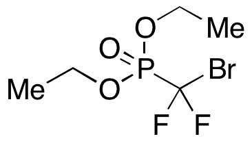 (3aR,â€‹4R,â€‹5R,â€‹6aS)â€‹-Hexahydro-â€‹5-â€‹hydroxy-â€‹4-â€‹[(1E,â€‹3R)â€‹-â€‹3-â€‹hydroxy-â€‹4-â€‹[3-â€‹(trifluoromethyl)â€‹phenoxy]â€‹-â€‹1-â€‹buten-â€‹1-â€‹yl]â€‹-â€‹2H-â€‹cyclopenta[b]â€‹furan-â€‹2-â€‹one - Chemical structure and product image