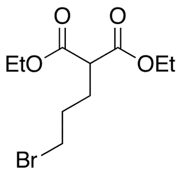 1,1,2,3,3,3-Hexafluoropropyl 2,2,2-trifluoroethyl Ether - Chemical structure and product image