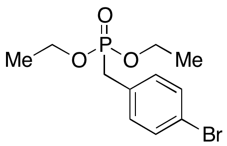 (3S,4R)-Tofacitinib - Chemical structure and product image