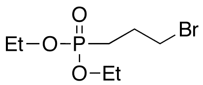 2,2,3,4,4,4-Hexafluorobutyl Acrylate - Chemical structure and product image