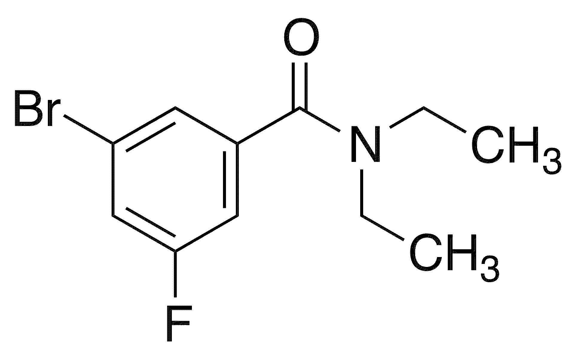 (3aR,4R,5R,6aS)-Hexahydro-4-[(3R)-5-phenyl-3-[(tetrahydro-2H-pyran-2-yl)oxy]pentyl]-5-[(tetrahydro-2H-pyran-2-yl)oxy]-2H-cyclopenta[b]furan-2-ol - Chemical structure and product image