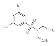 1,1,2,3,3,3-Hexafluoropropoxybenzene - Chemical structure and product image