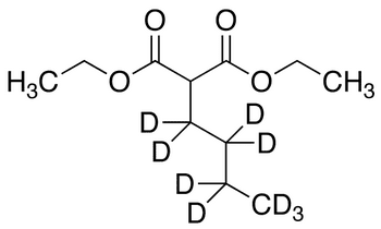 Tofacitinib impurity N - Chemical structure and product image