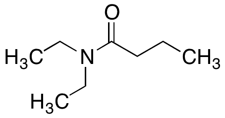 Tofacitinib Related Compound 26 HCl - Chemical structure and product image