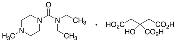 n-Hexane - Chemical structure and product image