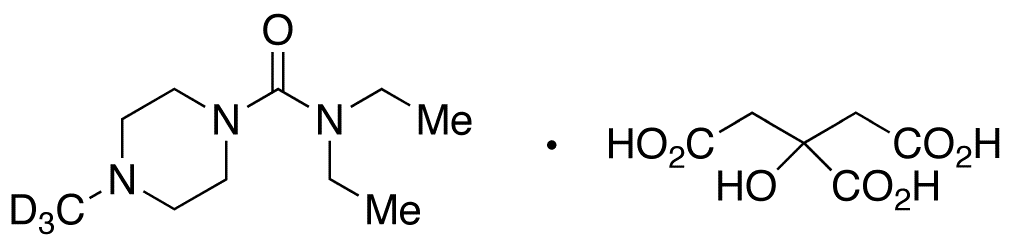 Hexafluorozirconic Acid - Chemical structure and product image