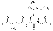 2,2,3,3,4,5,5-Heptachloro-4-biphenylol - Chemical structure and product image