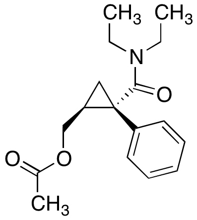 Toddalolactone - Chemical structure and product image