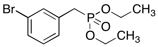 Hexafluoroantimonic acid hexahydrate - Chemical structure and product image