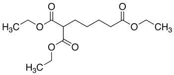 Tofenacin Hydrochloride Salt-d4 - Chemical structure and product image