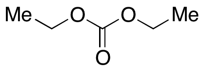 Hexatriacontyl Methanethiosulfonate - Chemical structure and product image