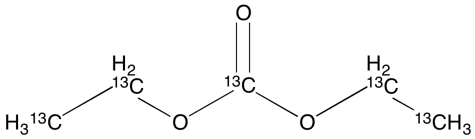 Tofogliflozin - Chemical structure and product image