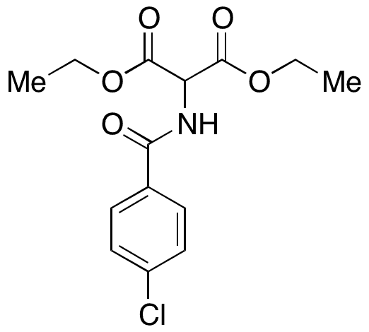 Tofogliflozin-d5 - Chemical structure and product image