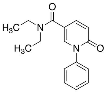 Tognis Reagent - Chemical structure and product image