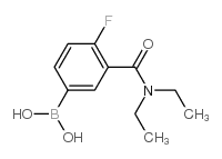 Toladryl - Chemical structure and product image