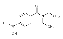 2,2,3,4,4,5,5-Heptachloro-3-biphenylol - Chemical structure and product image