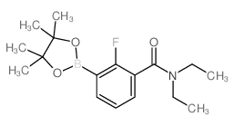 Toladryl-d6 - Chemical structure and product image