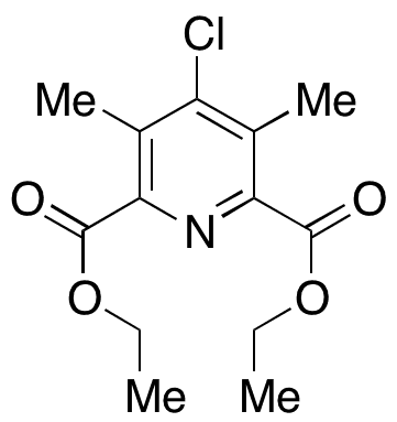 Tolafentrine-d4 - Chemical structure and product image