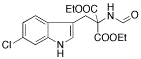 (E)-3-Hexenyl Butanoate - Chemical structure and product image