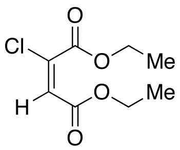 trans-2-Hexenyl butyrate - Chemical structure and product image