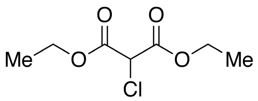 1,2,4,5,7,8-Hexachloronaphthalene - Chemical structure and product image