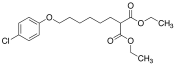 (3aS,4R,5S,6aR)-Hexahydro-5-hydroxy-4-(hydroxymethyl)-2H-cyclopenta[b]furan-2-one - Chemical structure and product image