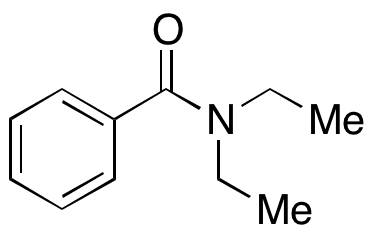 3-Hexenyl 2-methylbutyrate - Chemical structure and product image