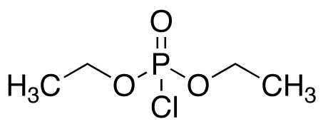 4,6,7,8,9,10-Hexahydro-6,10-methano-1H-pyrazino[2,3-h][3]benzazepine-2,3-dione - Chemical structure and product image