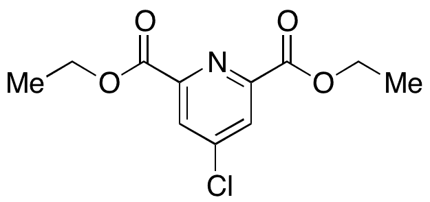 1,1,1,3,12,13-Hexachlorotridecane - Chemical structure and product image