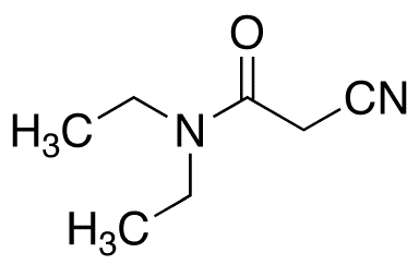 cis-3-Hexenal Solution (~50% in Triacetin) - Chemical structure and product image