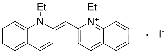 1,1,1,3,9,10-Hexachlorodecane - Chemical structure and product image