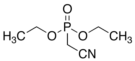 (3R,3aS,6aR)-Hexahydrofuro[2,3-b]furan-3-ylcarbonyl Darunavir - Chemical structure and product image