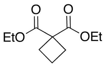L-threo-Hex-â€‹2-â€‹enaric acid 1,â€‹4-Lactone - Chemical structure and product image