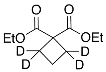 Tolmetin-d3 Ethyl Ester - Chemical structure and product image
