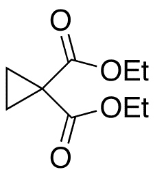Tolmetin beta-D-Glucuronide Allyl Ester - Chemical structure and product image