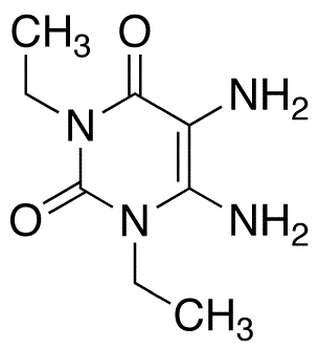 4-oxo Tolimidone - Chemical structure and product image