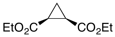 Tolnaftate - Chemical structure and product image