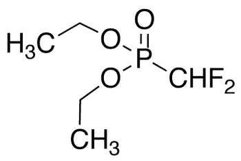 R-(+)-Tolterodine - Chemical structure and product image
